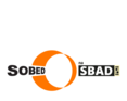 Logomarca Sobed